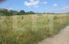 Investitie ! Teren intravilan in Sopor, 2500 mp , front 36 m ! - 5
