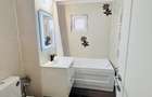 Direct Proprietar 2 camere Aradului-Iulius Mall  - 5