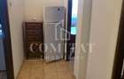 Apartament cu 1 cameră | Zona Cinema Mărăști - 3