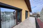 Casă/Vilă P+M de vânzare – Ovidiu Sud | 4 dormitoare | Panouri fotovoltaice | - 21