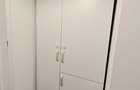 Apartament 2 Camere Valletta Residence - 3