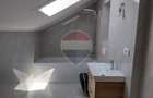 De inchiriat | Apartament 4 camere | Nobil Rezidence - Tunari - 14