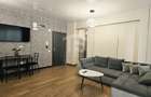 Apartament 2 camere | Signature Promenada - Mamaia Nord | 0% comision - 3