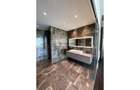 REA1017887 Pethouse Premium 205 MP I Floreasca I View Deosebit - 7