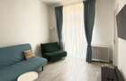 Unirii / Calea Călărași – Apartament 3 camere – 550€ - 2