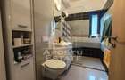 Apartament 2 camere si gradina, de vanzare, Dumbravita, Timis - 10