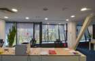 0% comision! Inchiriere birouri Barbu Vacarescu, 304 - 1009 mp - 8