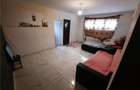 Garsoniera pretabila pentru investitie Popesti Dimitrie Leonida - 2