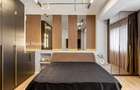 Apartament 4 camere 116 MP | Ivory - Pipera | loc parcare - 10