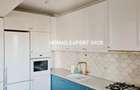 3 camere Piata Victoriei bloc boutique 2018 - 7