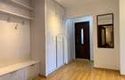 REA1029844 Apartament 2 camere I metrou Aurel Vlaicu I zona linistita - 5