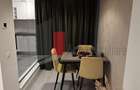 Inchiriere apartament 2 camere Smart Lujerului+2 Locuri de parcare - 11