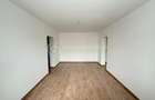 Etaj 2! Apartament 2 camere 50mp renovat,Tatarasi - 1