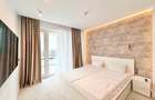 PENTHOUSE KASPER CORESI 4 CAMERE TERASA PANORAMICA TERMEN SCURT