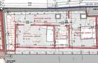 Apartament 3 camere | Etaj 1 + M | Curte | ULTRACENTRAL - 6