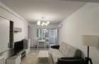 Inchiriere apartament 2 camere si loc de parcare- Copou, Complex Rasarit de Soar - 1