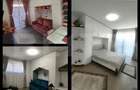 Duplex lux 4 camere, 102 mp, 230 teren, zona Fagului - 16
