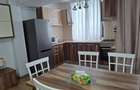 Apartament de vânzare bloc nou 1 minut de metrou Timpuri Noi - 6