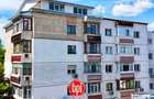 SE INCHIRIAZA Spatiu comercial in Mun. Falticeni, jud.SV - 7