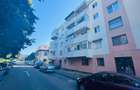 APARTAMENT 3 CAMERE DECOMANDAT | 63 MP UTILI | 2 TERASE | ZONA HOTEL TRAIAN - 1