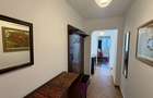 Apartament 2 camere Drumul Taberei, renovat integral, lângă metrou - 5
