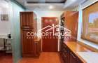 Vila D+P+E+pod, 5 camere, 374mp teren, IANCU NICOLAE - 18
