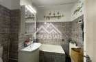 Apartament decomadat cu 3 camere, etaj 2 Cartier Valea Aurie - 8