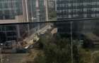 Vanzare apartament deosebit 2 camere Nusco City - 1