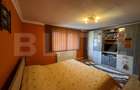 Casă superbă cu 6 camere, 200 mp, în Râpaș - 8