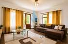 Vila individuala D+P+E+M, Bucium-Iasi. - 5