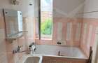 Apartament 2 camere, zona centrala, decomandat, etaj intermediar ! - 6