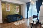 2 camere , Statiunea Mamaia - 7