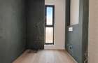 COM 0% Apartamente noi cu 2 camere, NZEB, panouri - 8
