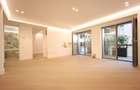 Cortina 126 | 2 Rooms | 70mp | Etaj 6 | Iancu Nicolae | 0% Comision - 1