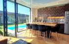 Casa 6 camere de vanzare in Tineretului Oradea, Oradea - 4
