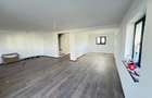 Casa-Duplex-129mp-Utili-250mp-Curte-Izvor-Tarlungeni - 3
