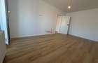 Metrou / Apartament 2 camere decomandat  / Renovat total - 3