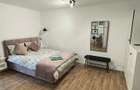 Apartament 1 camera Grigorescu, langa Parcul Central si Grand Hotel Napoca - 13