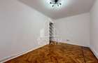 Apartament 3 camere, decomandat, centrala proprie, Circumvalatiunii - 4