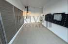 Apartament modern, 3 camere, 70 mp, etaj 10, Rebreanu - 6