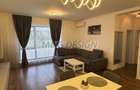 Apartament 2 camere Giroc la parter - 1