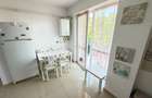 Inchiriere 2 camere zona Valea Lupului - Iriss Residence - 10