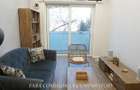 CEL MAI FRUMOS APARTAMENT DIN RAMNICU-VALCEA - 8