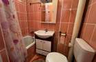 Apartament cu 2 camere (Balan, str. Florilor, nr. 42, bl. B6 2) - 7