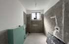 Kadras Homes| Complex 10 vile individuale| Direct dezvoltator - 13