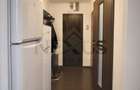 Apartament 3 camere | Renovează-l după propriul stil! - 8