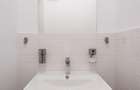 2 camere Aviatiei Park 0 comision - 4