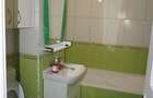 Apartament cu 2 camere in 1 Mai cu centrala termica - 8