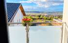 Direct de la propietar! Apartament de vanzare Valea Lupului/Popas Pacurari