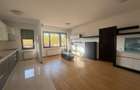2 camere| BANEASA- Privighetorilor || 129,000 +TVA - 1